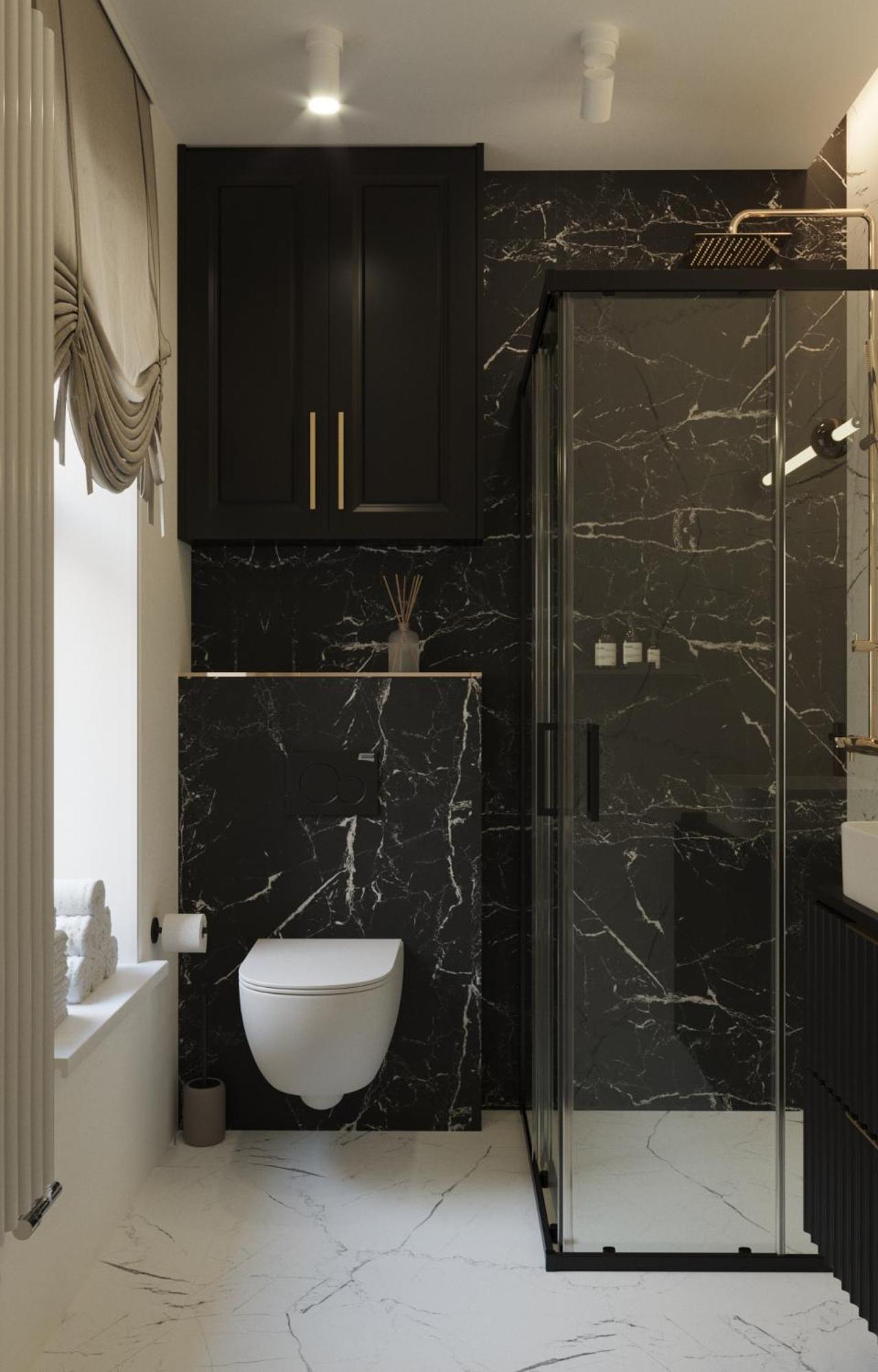 Strzelecka Apartment クラクフ エクステリア 写真