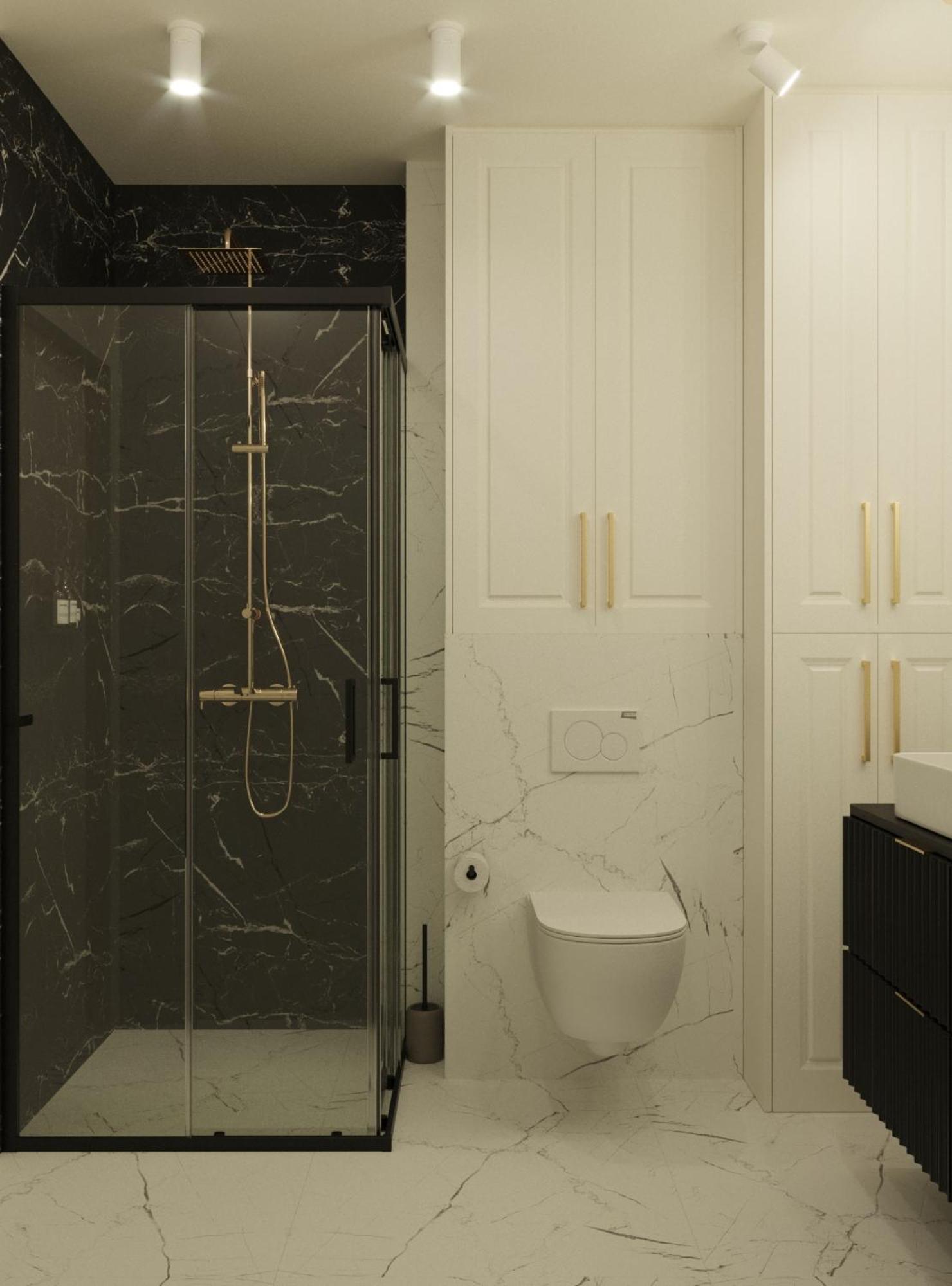 Strzelecka Apartment クラクフ エクステリア 写真