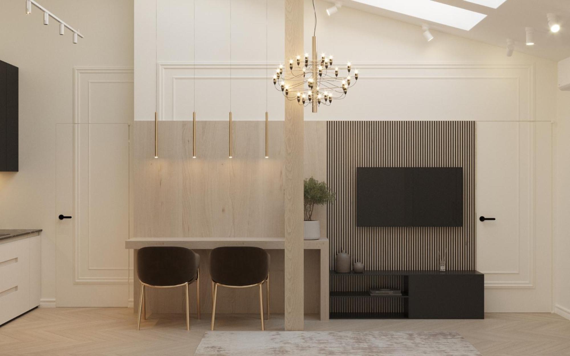 Strzelecka Apartment クラクフ エクステリア 写真
