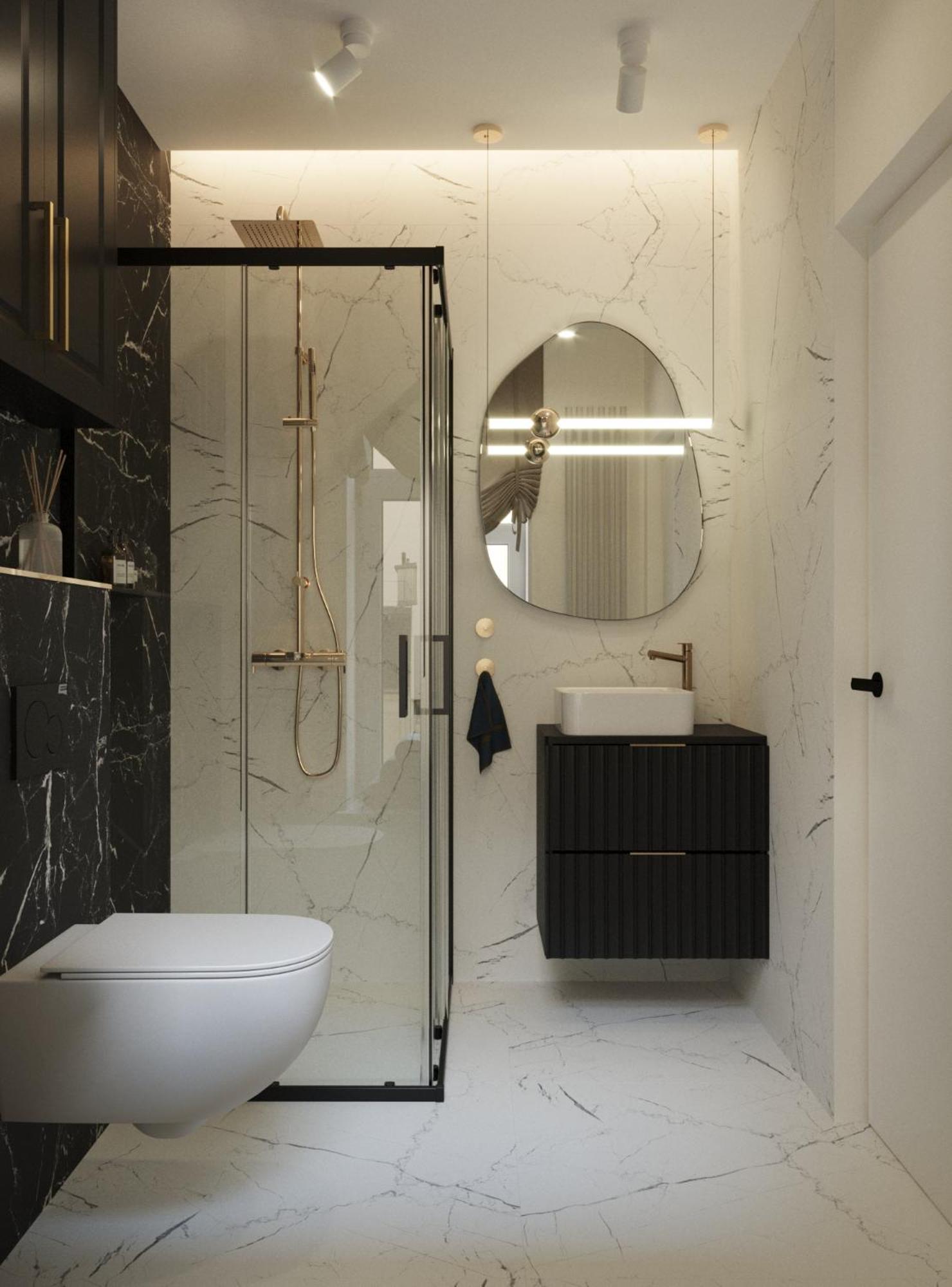 Strzelecka Apartment クラクフ エクステリア 写真
