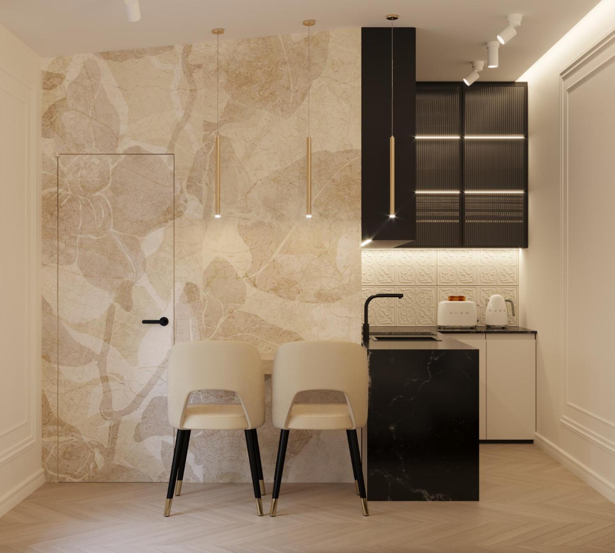 Strzelecka Apartment クラクフ エクステリア 写真