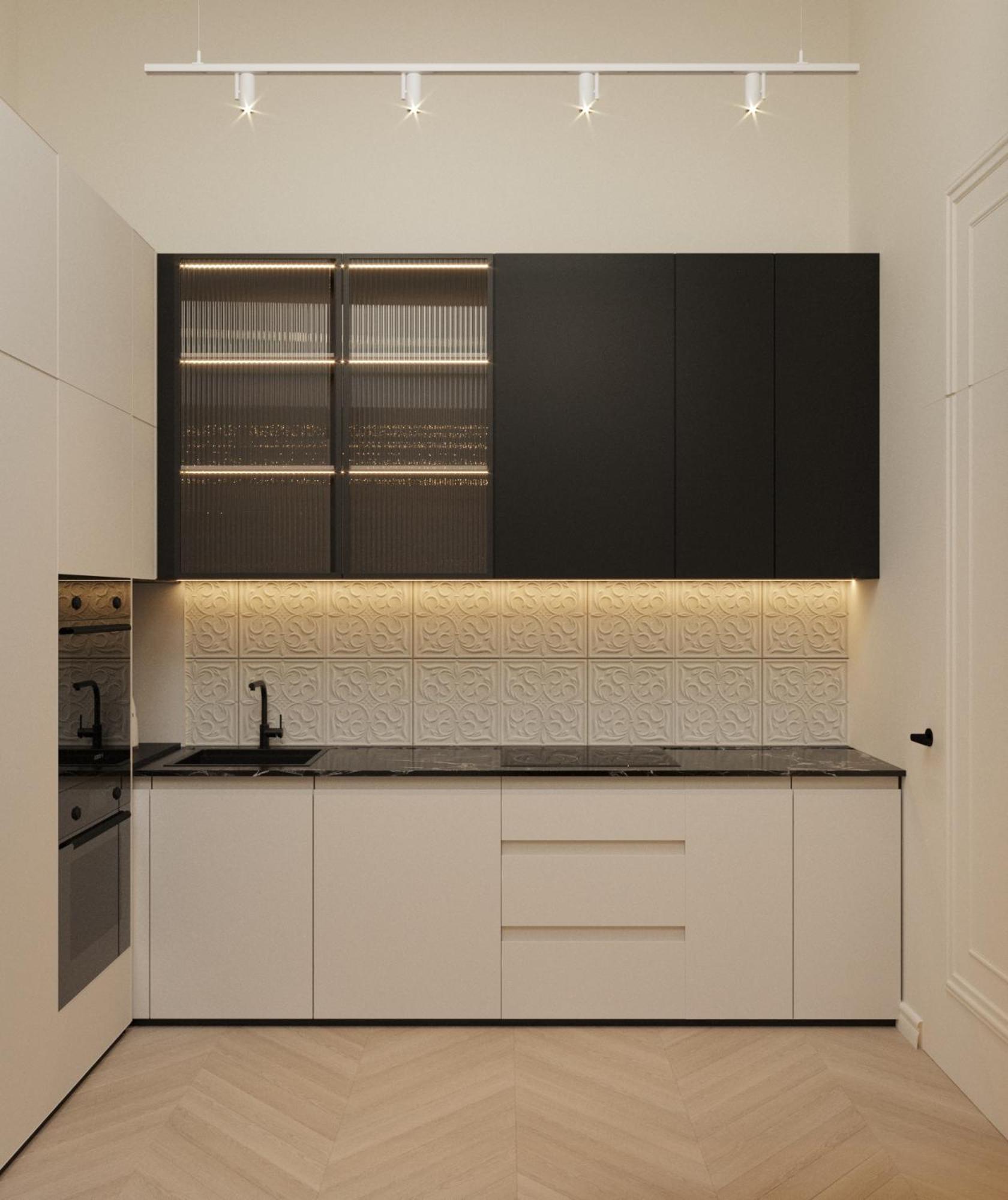 Strzelecka Apartment クラクフ エクステリア 写真